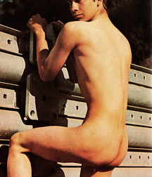 Vintage Senior High Asses Boys Porn 5eff945a188fa.jpg