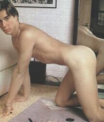 Vintage Senior High Asses Boys Porn 5eff9468b1f02.jpg