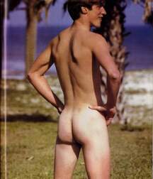 Vintage Senior High Asses Boys Porn 5eff94774b559.jpg