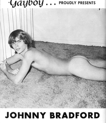 Vintage Senior High Asses Boys Porn 5eff94795c429.jpg