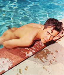Vintage Senior High Asses Boys Porn 5eff948aa98b8.jpg