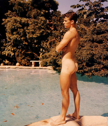 Vintage Senior High Asses Boys Porn 5eff94a15b67c.jpg