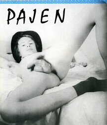 Vintage Senior High Asses Boys Porn 5eff94b27340e.jpg