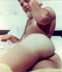 Vintage Senior High Asses Boys Porn 5eff94b604192.jpg