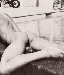 Vintage Senior High Asses Boys Porn 5eff94c0243db.jpg
