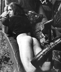 Vintage Senior High Asses Boys Porn 5eff94cb56ec1.jpg