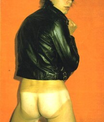 Vintage Senior High Asses Boys Porn 5eff94d3daaae.jpg