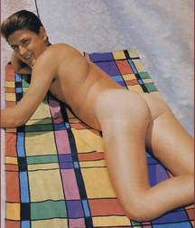 Vintage Senior High Asses Boys Porn 5eff94d580646.jpg