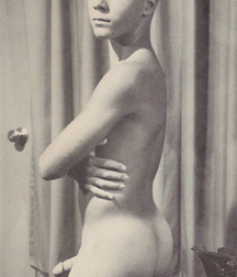 Vintage Senior High Asses Boys Porn 5eff94e09851f.jpg