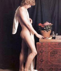Vintage Senior High Asses Boys Porn 5eff94e7616cb.jpg