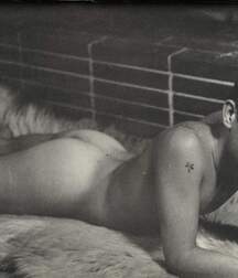 Vintage Senior High Asses Boys Porn 5eff94e8b473b.jpg