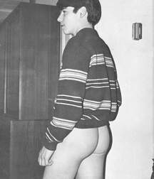 Vintage Senior High Asses Boys Porn 5eff94ea37766.jpg