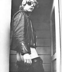 Vintage Senior High Asses Boys Porn 5eff94f534fb3.jpg
