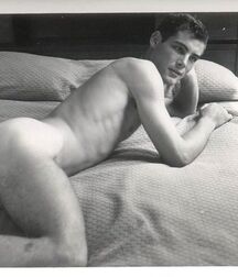 Vintage Senior High Asses Boys Porn 5eff94f83559d.jpg