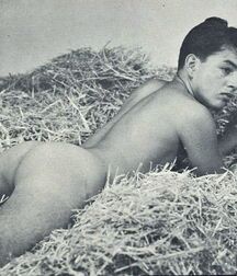 Vintage Senior High Asses Boys Porn 5eff9501663fc.jpg