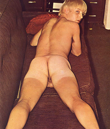 Vintage Senior High Asses Boys Porn 5eff950812c68.jpg