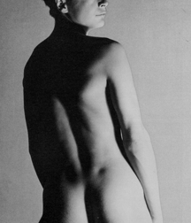 Vintage Senior High Asses Boys Porn 5eff950db6c34.jpg