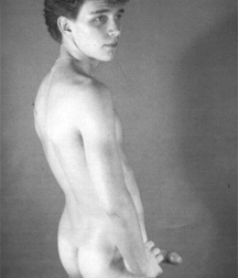 Vintage Senior High Asses Boys Porn 5eff950f781c2.jpg
