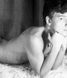 Vintage Senior High Asses Boys Porn 5eff951123013.jpg