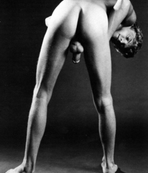 Vintage Senior High Asses Boys Porn 5eff9512d9552.jpg