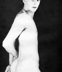 Vintage Senior High Asses Boys Porn 5eff9516e40d7.jpg