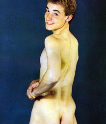 Vintage Senior High Asses Boys Porn 5eff95195f284.jpg
