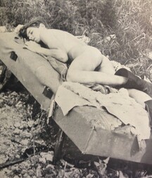 Vintage Senior High Asses Boys Porn 5eff951b4263c.jpg