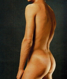 Vintage Senior High Asses Boys Porn 5eff951d3ba12.jpg