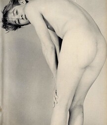 Vintage Senior High Asses Boys Porn 5eff951ecdcc9.jpg