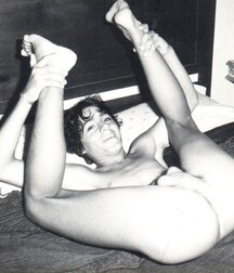 Vintage Senior High Asses Boys Porn 5eff952b11806.jpg
