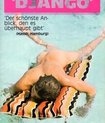 Vintage Senior High Asses Boys Porn 5eff95300b816.jpg