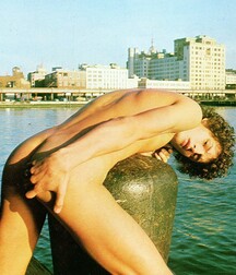 Vintage Senior High Asses Boys Porn 5eff9535234d6.jpg