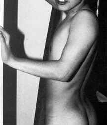 Vintage Senior High Asses Boys Porn 5eff953865323.jpg