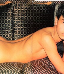 Vintage Senior High Asses Boys Porn 5eff953cc3706.jpg
