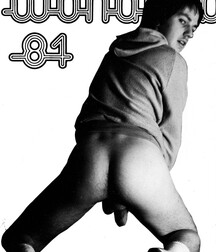 Vintage Senior High Asses Boys Porn 5eff955027206.jpg