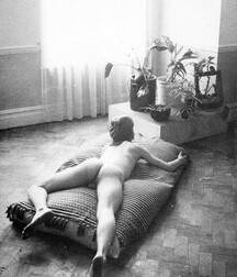 Vintage Senior High Asses Boys Porn 5eff956492e0e.jpg