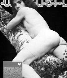 Vintage Senior High Asses Boys Porn 5eff956e5b8a9.jpg