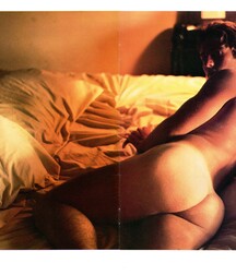 Vintage Senior High Asses Boys Porn 5eff957569f75.jpg