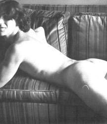 Vintage Senior High Asses Boys Porn 5eff957cc04d7.jpg