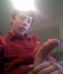 Boys Porn Cocks up Close 2 5f035a473d63f.jpg