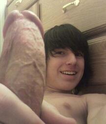Boys Porn Cocks up Close 2 5f035a4e7a5d9.jpg