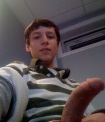 Boys Porn Cocks up Close 2 5f035a5f38cee.jpg