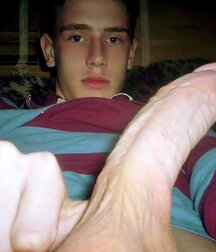 Boys Porn Cocks up Close 2 5f035a89d96e4.jpg