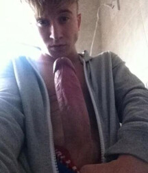 Boys Porn Cocks up Close 2 5f035aab2e263.jpg