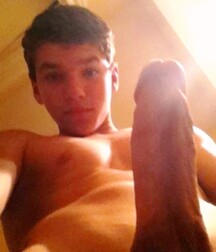 Boys Porn Cocks up Close 2 5f035ab810ce3.jpg