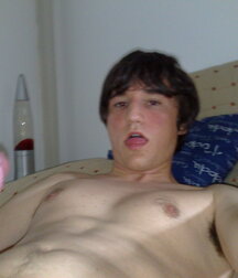 Boys Porn Cocks up Close 2 5f035acfe86c9.jpg