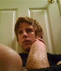Boys Porn Cocks up Close 2 5f035ae86b277.jpg