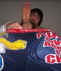 Boys Porn Cocks up Close 2 5f035af42cbd1.jpg