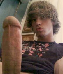 Boys Porn Cocks up Close 2 5f035aff3424d.jpg