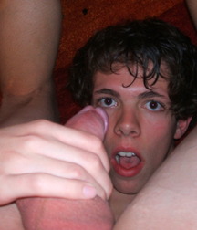 Boys Porn Cocks up Close 2 5f035b0270b0e.jpg